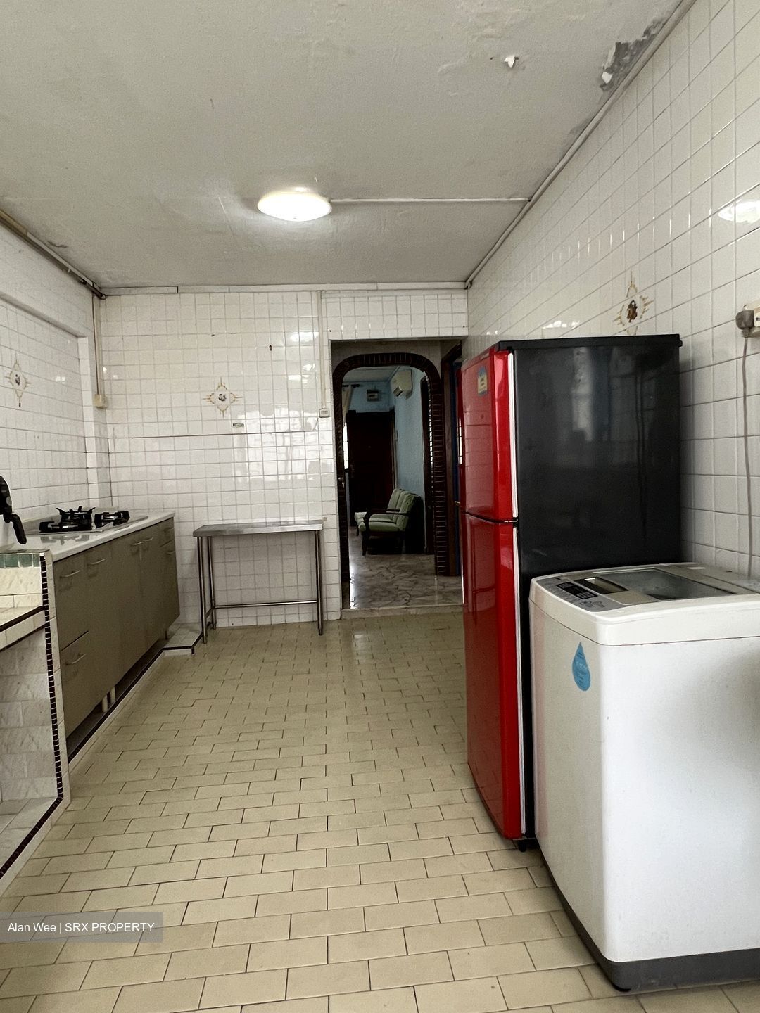 Blk 228 Bukit Batok Central (Bukit Batok), HDB 3 Rooms #629811131